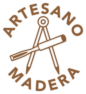 Artesano Madera
